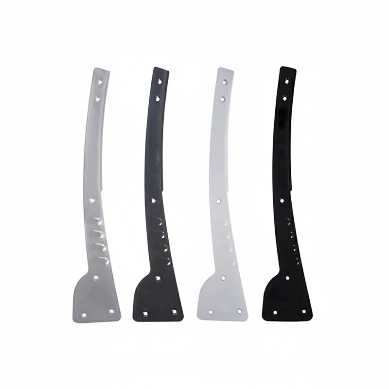 ضد سرقت کردن 207 و 206 با محافظ قفل درب