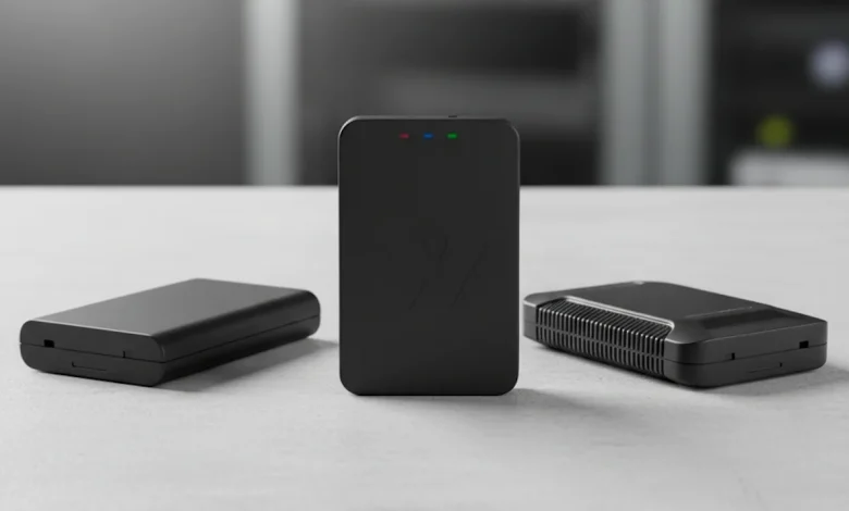 بهترین ردیاب های خودرو در ایران