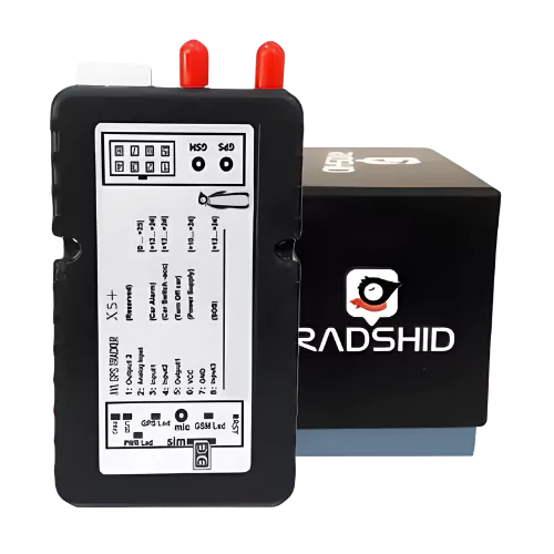 ارزان ترین ردیاب خودرو مدل f150 وایزر