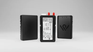 ارزان ترین ردیاب های خودرو در ایران