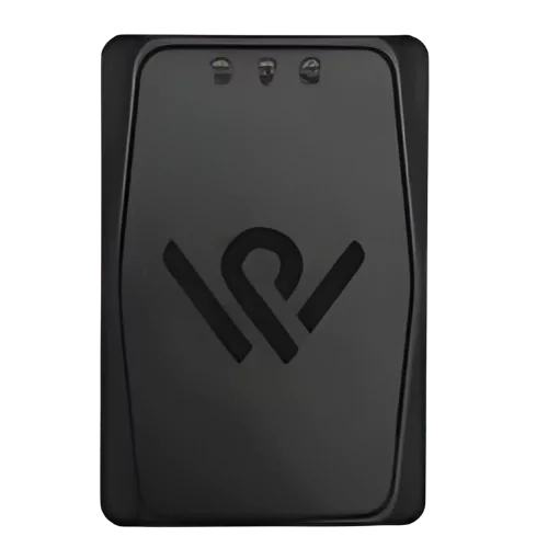 ارزان ترین ردیاب خودرو مدل f150 وایزر