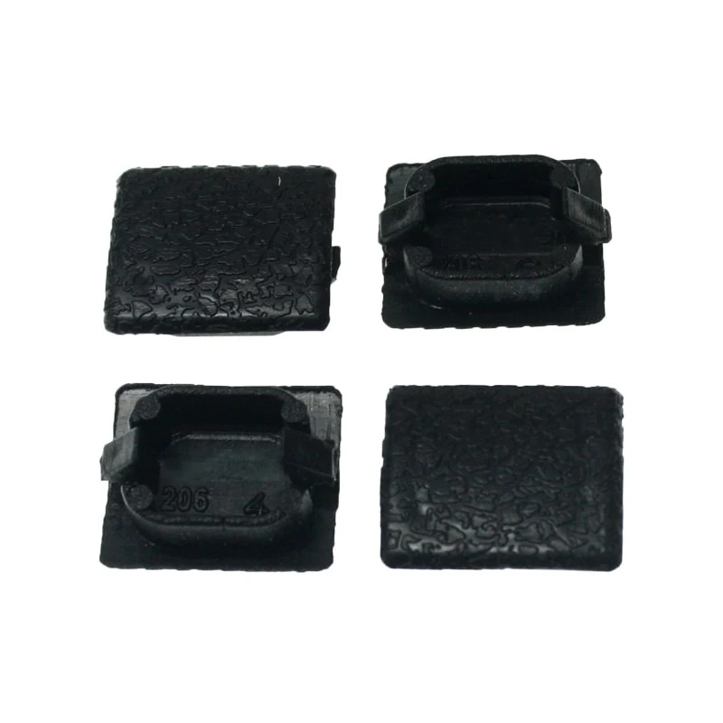 استفاده از کورکن شاسی درب پژو 206 و 207