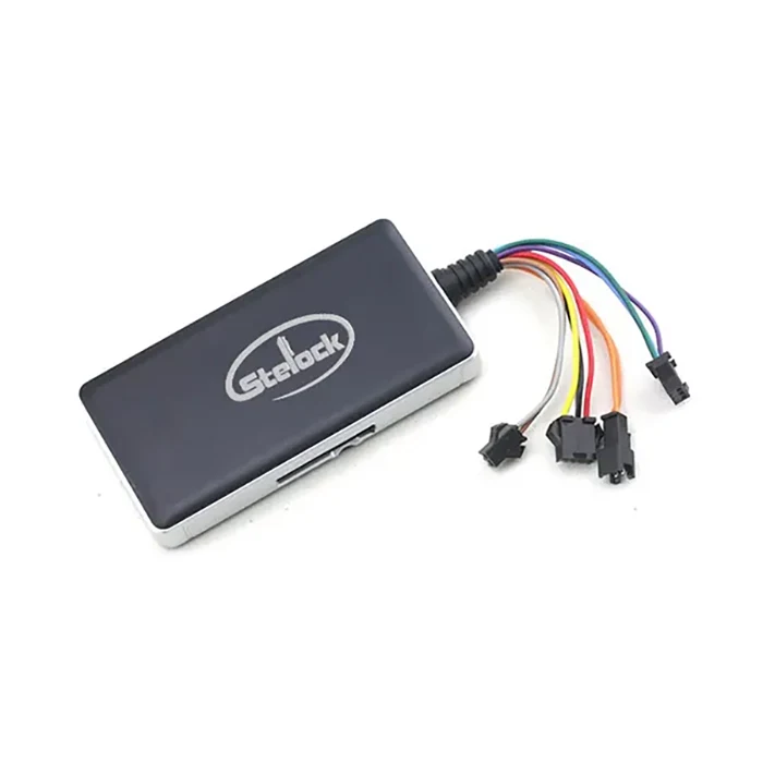 ردیاب دارای شنود استیلاک GT06