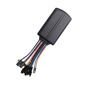 ردیاب خودرو ارزان