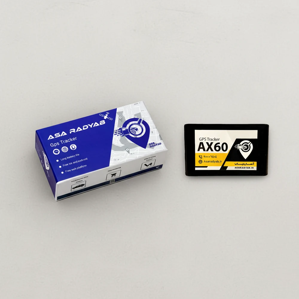 افزایش امنیت سورن و سمند