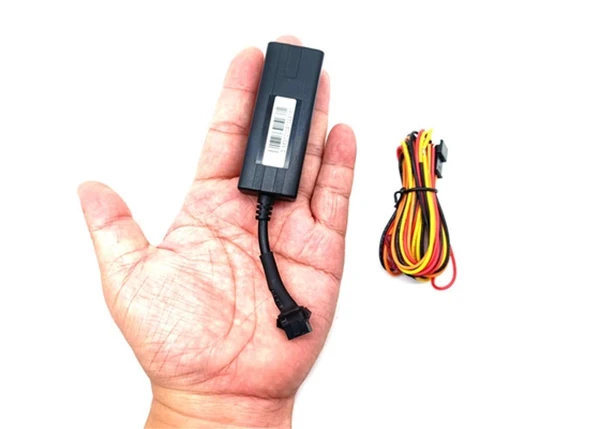 فرق ردیاب سیمکارتی و بدون سیمکارت