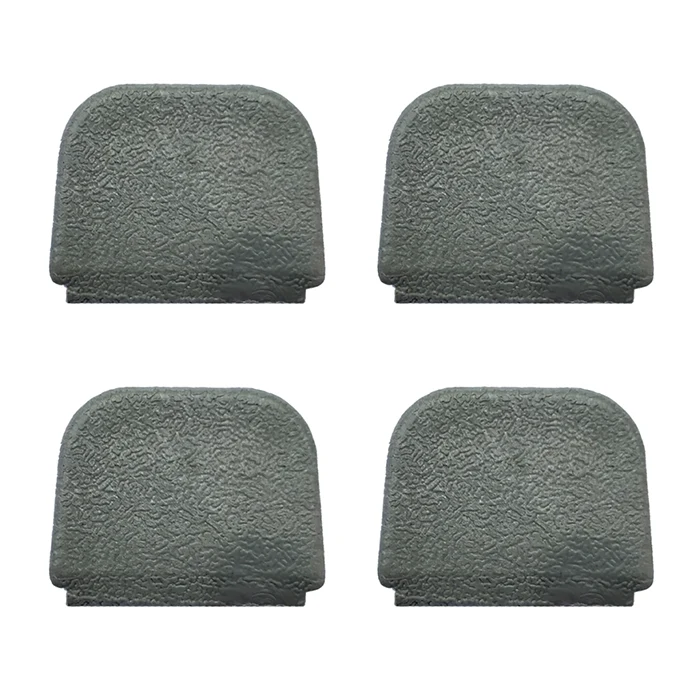 افزایش امنیت خودرو با کورکن شاسی درب