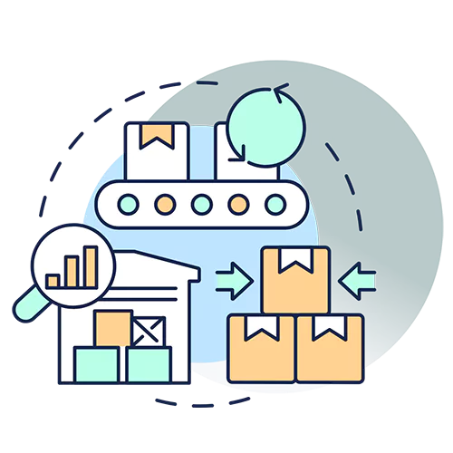 پخش لوازم خانگی