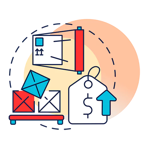 پخش فرهنگی و آموزشی