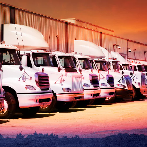 انطباق با نیازهای خاص صنایع توزیع