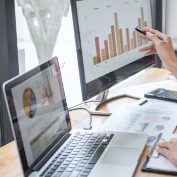 سیستم کنترل ناوگان اتوبوس