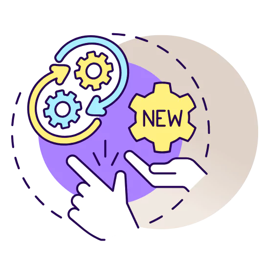 لوازم و تجهیزات صنعتی