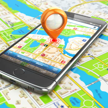 دریافت خدمات اتوبوس رانی