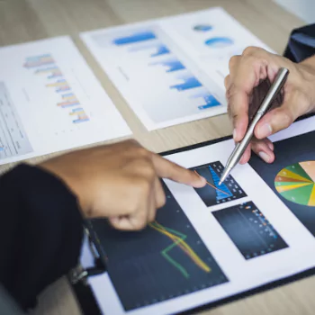 مشاوره خدمات سیستم اتوبوس رانی