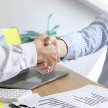 جلسه سیستم اتوبوس رانی