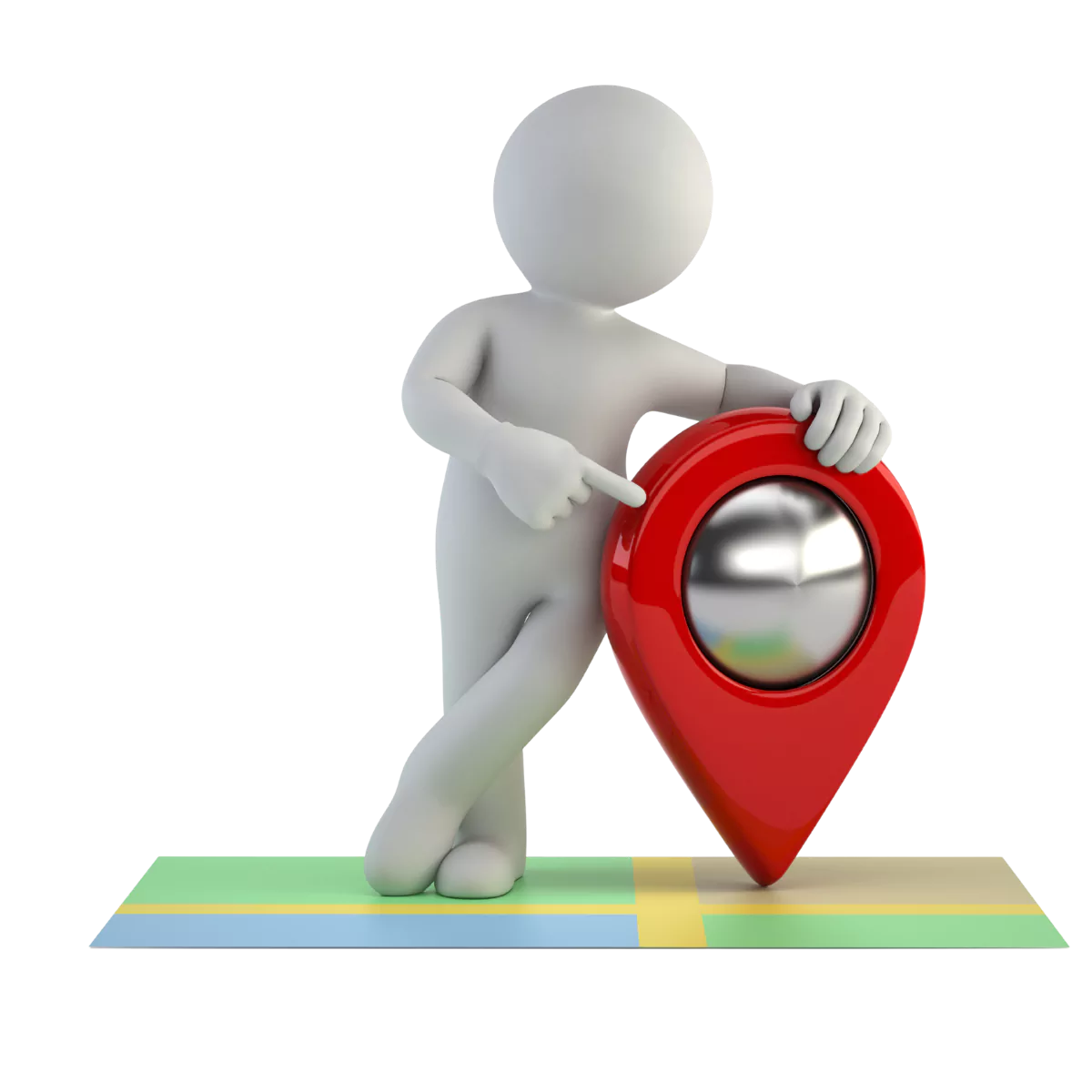 ردیاب خودرو در راسک