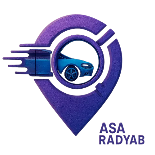 ردیاب در زابل