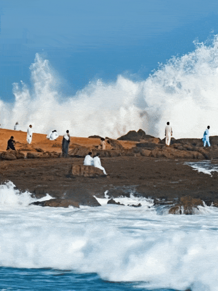 ردیاب خودرو در چایهار