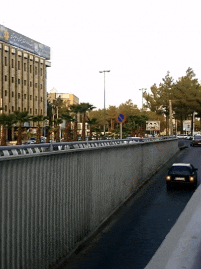 نصب ردیاب در زاهدان در محل شما