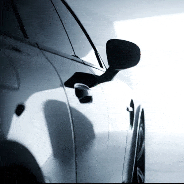 ردیاب یا GPS خودرو در شهر میرجاوه