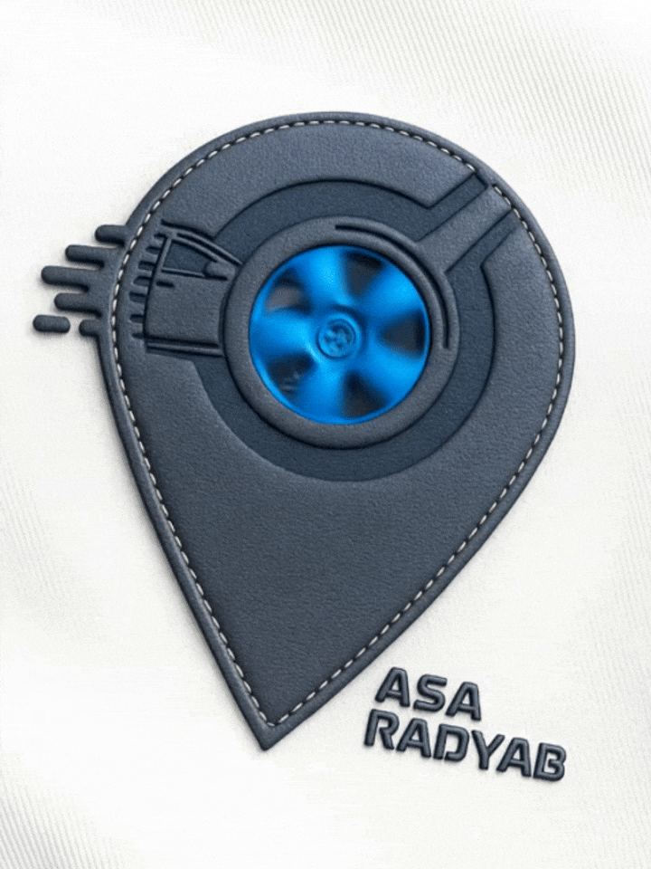 ردیاب خودرو در سراوان