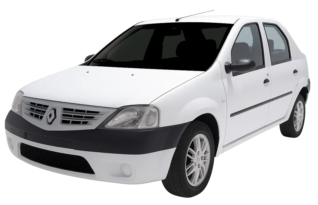 ردیاب خودرو ال 90